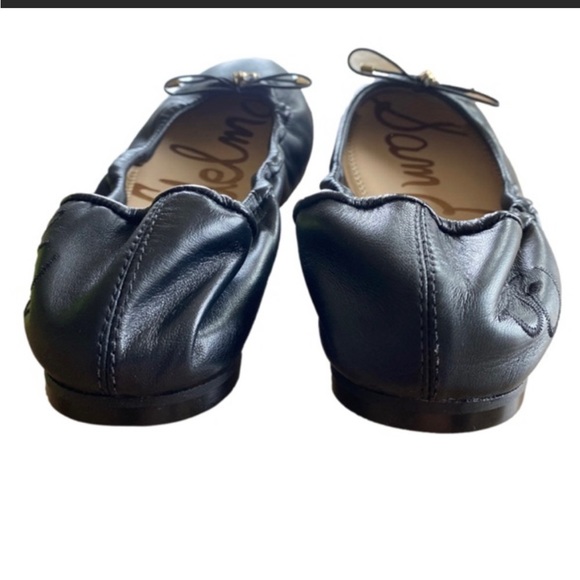 Sam Edelman Felicia flats - Picture 6 of 6